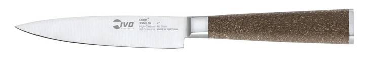 Noż kuchenny Ivo Cutelarias Cork 4"/100 mm