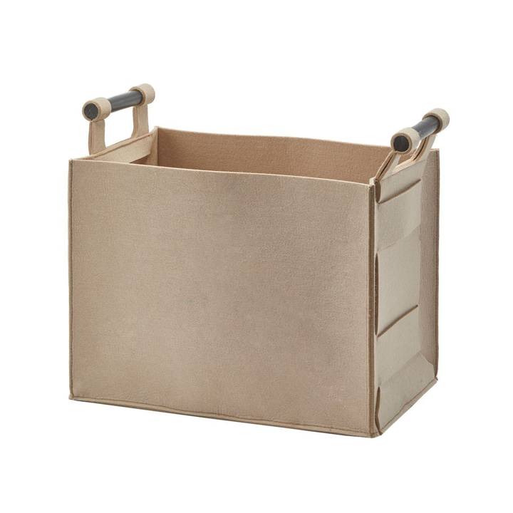 Organizer Aquanova LUZ Beige