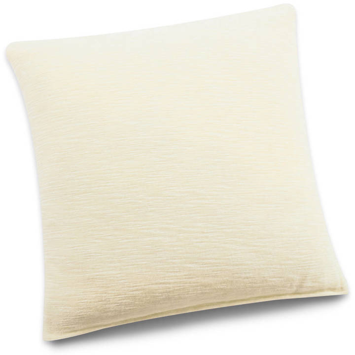 Poduszka Biederlack Cushion Natur