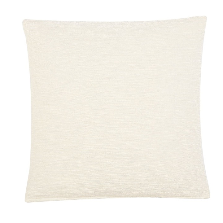 Poszewka Biederlack Cushion Natur