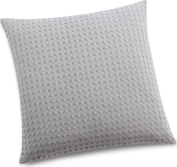 Poszewka Biederlack Pillow Grey