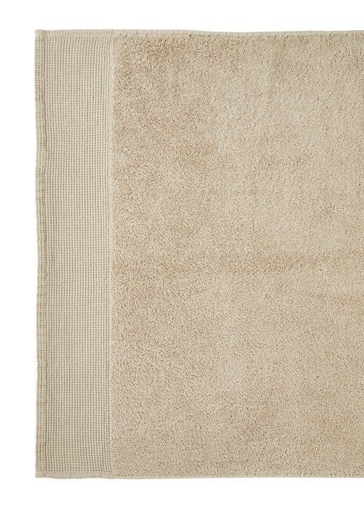 Ręcznik Abyss & Habidecor Abelha Linen