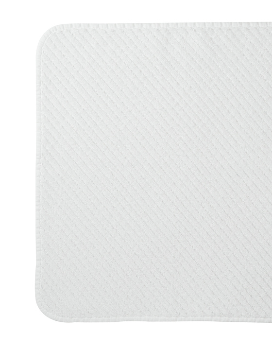 Ręcznik Abyss & Habidecor Super Twill White