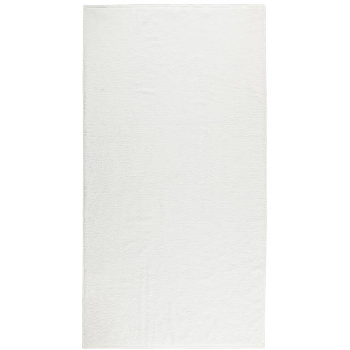 Ręcznik Cawo Heritage White