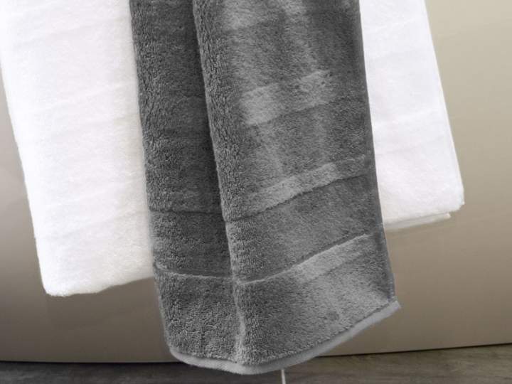Ręcznik Cawo Nordic Graphit