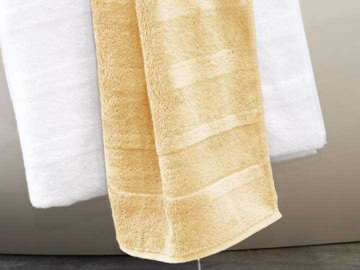 Ręcznik Cawo Nordic Vanille