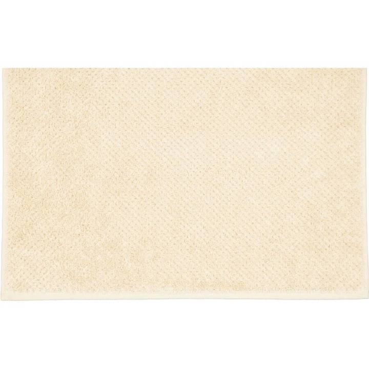 Ręcznik Cawo Pure Beige