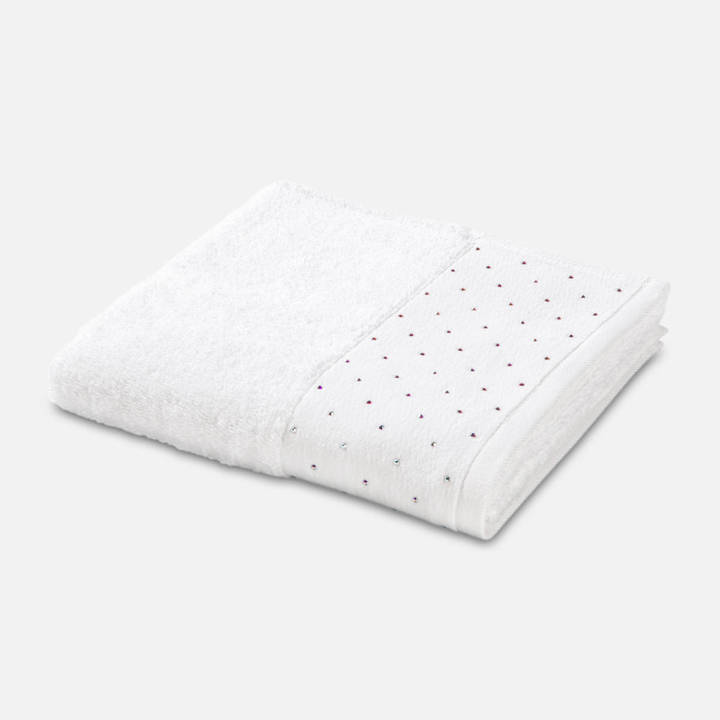 Ręcznik Moeve Crystal Snow