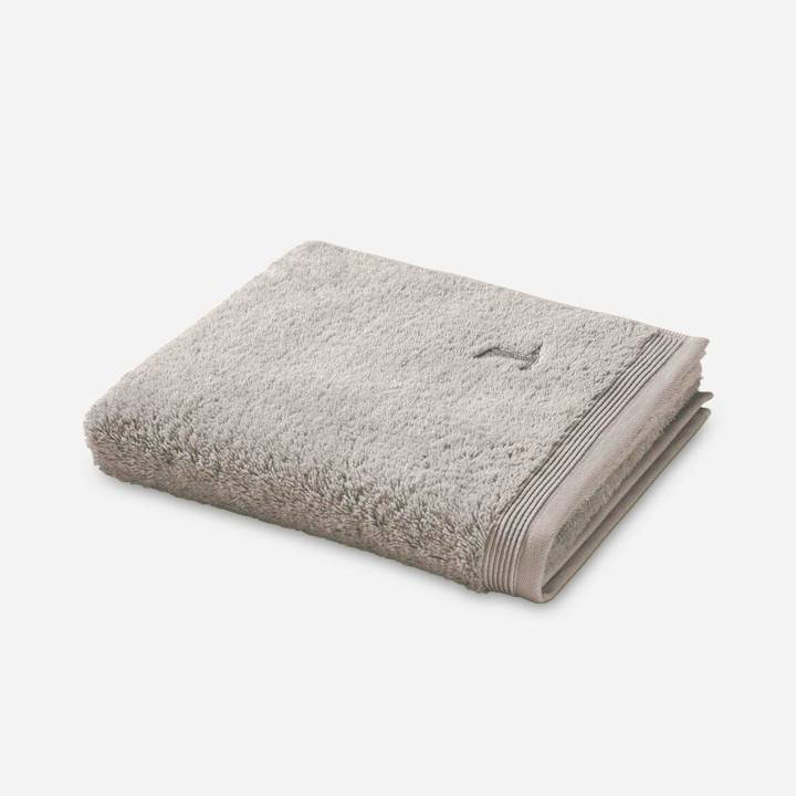 Ręcznik Moeve SuperWuschel Cashmere