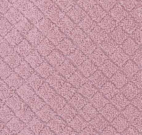 Ręcznik Svad Dondi Saturnia Pink