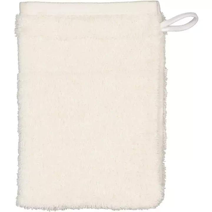 Ręcznik Villeroy & Boch One Cashmere OSTATNIE SZTUKI