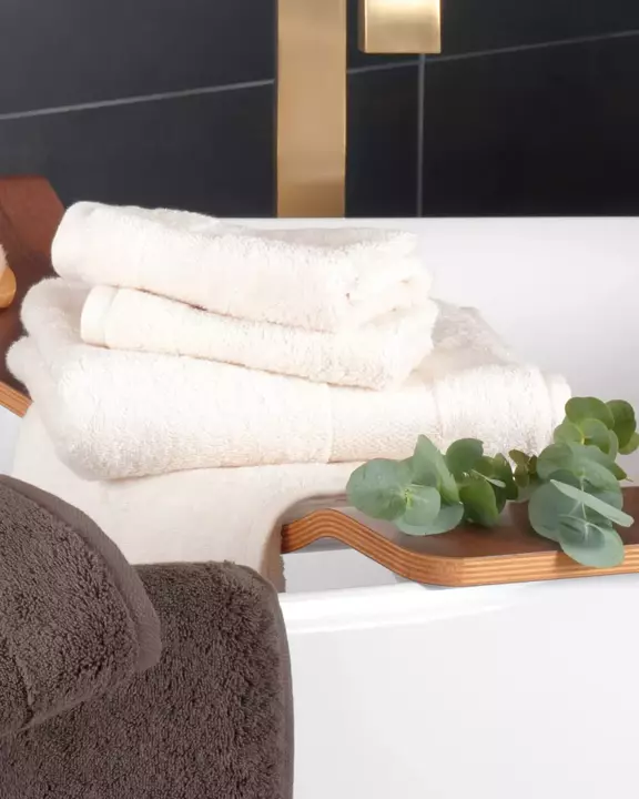 Ręcznik Villeroy & Boch One Cashmere OSTATNIE SZTUKI