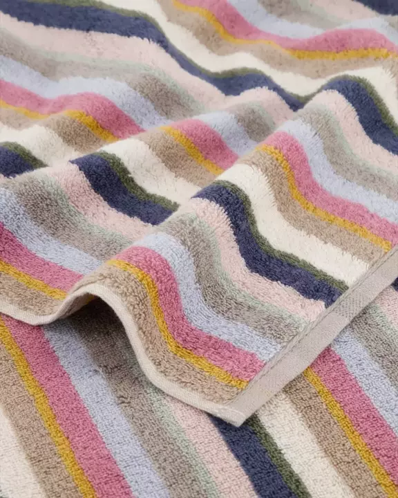 Ręcznik Villeroy & Boch Stripes Multicolor