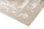 Dywan łatwoczyszczący Carpet Decor Altay Cream