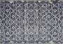 Dywan łatwoczyszczący Carpet Decor Anatolia Sky Blue