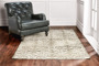 Dywan łatwoczyszczący Carpet Decor Ashiyan Mink