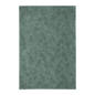 Dywan łatwoczyszczący Carpet Decor Bali Dusty Green