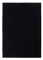 Dywan łatwoczyszczący Carpet Decor Basic Black