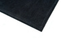 Dywan łatwoczyszczący Carpet Decor Basic Black