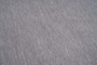 Dywan łatwoczyszczący Carpet Decor Basic Gray