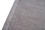 Dywan łatwoczyszczący Carpet Decor Basic Gray