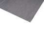 Dywan łatwoczyszczący Carpet Decor Basic Gray