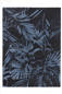 Dywan łatwoczyszczący Carpet Decor Jungle Blue