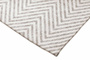 Dywan łatwoczyszczący Carpet Decor Luno Cold Beige