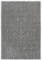 Dywan łatwoczyszczący Carpet Decor Mystic Taupe