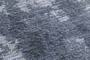 Dywan łatwoczyszczący Carpet Decor Soil Dark Gray