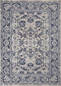 Dywan łatwoczyszczący Carpet Decor Tebriz Antique Blue