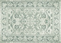 Dywan łatwoczyszczący Carpet Decor Tebriz Celadon