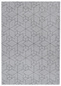 Dywan łatwoczyszczący Carpet Decor Urban Gray