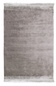 Dywan ręcznie tkany Carpet Decor Horizon Gray