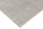 Dywan ręcznie tkany Carpet Decor Ivette Glacier Gray