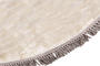 Dywan ręcznie tkany Carpet Decor Luna Beige