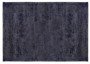 Dywan ręcznie tkany Carpet Decor Neva Navy