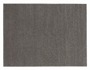 Dywan ręcznie tkany Carpet Decor Reina Dark Gray