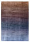 Dywan ręcznie tkany Carpet Decor Sunset Copper