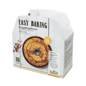 Forma do babki Birkmann Easy Baking 2,7 L