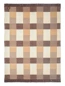 Koc Cotton Cloud Housie Elise Beige