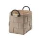 Organizer Aquanova DIX Beige