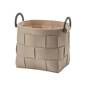 Organizer Aquanova DIX Beige