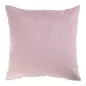 Poduszka dekoracyjna Cosmonova Milton New Powder Pink 