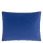 Poduszka dekoracyjna Designers Guild Blengdale Cobalt