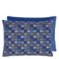 Poduszka dekoracyjna Designers Guild Blengdale Cobalt