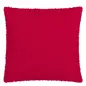 Poduszka dekoracyjna Designers Guild Cormo Pimento