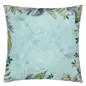 Poduszka dekoracyjna Designers Guild Glynde Eau de Nil