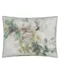 Poduszka dekoracyjna Designers Guild Thelma's Garden Celadon