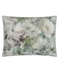 Poduszka dekoracyjna Designers Guild Thelma's Garden Celadon